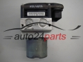 Bomba de abs  AUDI BOSCH 0265250580, 4H0614517M, 4H0907379P, 0265960465