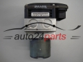 Abs pompa centralina AUDI BOSCH 0265250595, 4H0614517Q, 4H0907379S, 0265960470