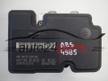 ABS POMPA I STEROWNIK CITROEN 9662150280, 10.0207-0075.4, 10020700754, 10.0970-1134.3, 10097011343