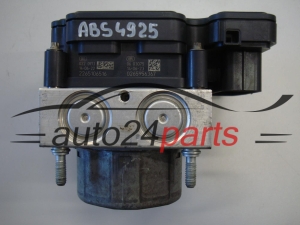 FIAT 51962893, 0265243769, 0265956367