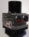 BOMBA DE ABS PEUGEOT 407 TRW 15710601, 15710501A, SIEMENS VDO S118676001 L