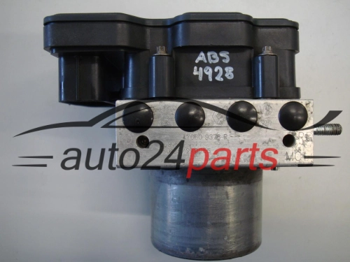 OPEL RENAULT 47660 9378R, 476609378R, 0265956535