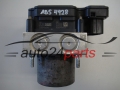 OPEL RENAULT 47660 9378R, 476609378R, 0265956535