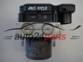 OPEL RENAULT 47660 9378R, 476609378R, 0265956535