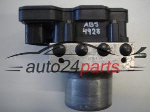 OPEL RENAULT 47660 9378R, 476609378R, 0265956535