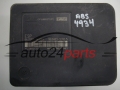 FORD 8V51-2C405-AC, 8V512C405AC, 06.2109-5619.3, 06210956193