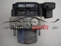 FIAT DUCATO 5801312798, 0265242099, 0265956036