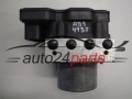 FIAT DUCATO 5801312798, 0265242099, 0265956036