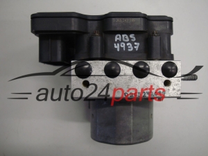 FIAT DUCATO 5801312798, 0265242099, 0265956036