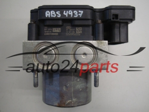 FIAT DUCATO 5801312798, 0265242099, 0265956036