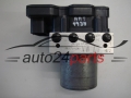 VOLKSWAGEN BOSCH 0265259838, 2Q0614517AD, 0265956685