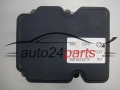VOLKSWAGEN BOSCH 0265259838, 2Q0614517AD, 0265956685