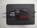 FORD H1BC-2B373-HB, H1BC2B373HB, H1BC-2C219-HB, H1BC2C219HB, 10.0917-0167.3, 10091701673