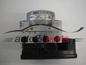 FORD H1BC-2B373-HB, H1BC2B373HB, H1BC-2C219-HB, H1BC2C219HB, 10.0917-0167.3, 10091701673