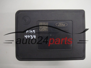 FORD H1BC-2B373-HB, H1BC2B373HB, H1BC-2C219-HB, H1BC2C219HB, 10.0917-0167.3, 10091701673