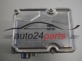 VOLKSWAGEN PORSCHE 7P0614517P, 7P0907379P
