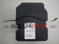 MERCEDES BENZ A0004310500, 0265956006