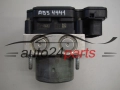 MERCEDES BENZ A0004310500, 0265956006