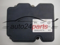 VOLKSWAGEN SKODA 2Q0614517AG, 0265956685