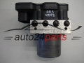 VOLKSWAGEN SKODA 2Q0614517AG, 0265956685