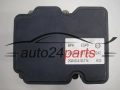 VOLKSWAGEN SKODA 2Q0614517AG, 0265956685