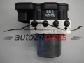 VOLKSWAGEN SKODA 2Q0614517AG, 0265956685