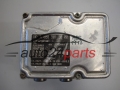 MERCEDES BENZ A0084317312, A 008 431 73 12, A0009019800