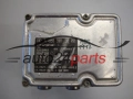 MERCEDES BENZ A0084317312, A 008 431 73 12, A0009019800