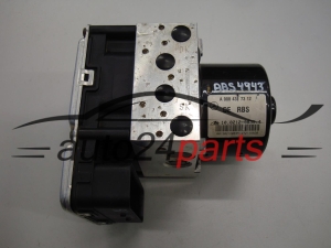 Αντλία αβς MERCEDES BENZ A0084317312, A 008 431 73 12, A0009019800