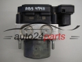 MERCEDES BENZ A0004311500, 0265256538, 0265956296