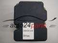 MERCEDES BENZ A0004311500, 0265256538, 0265956296