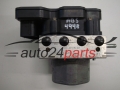 MERCEDES BENZ A0004311500, 0265256538, 0265956296