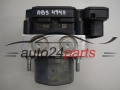 MERCEDES BENZ A0004311500, 0265256538, 0265956296