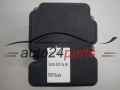 MERCEDES BENZ A0004311500, 0265256538, 0265956296