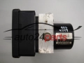CITROEN 9654777580, 10.0960-1154.3, 10096011543