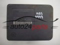 CITROEN 9654777580, 10.0960-1154.3, 10096011543