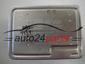 VOLKSWAGEN TIGUAN 5Q0614517GB, 5Q0 614 517 GB, 28.5163-2521.3, 28516325213