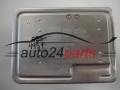 Bomba de abs 5Q0614517GB 28516325213