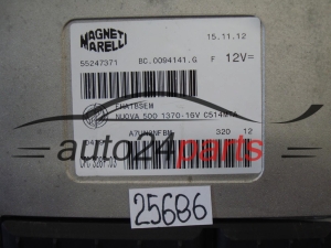 FIAT CFC328F03, CFC 328F.03, CFC328F.03, 55247371