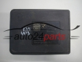 BMW 3451-6885279-01, 34516885279-01, 3451688527901, 6885280