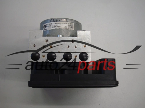 BMW 3451-6885279-01, 34516885279-01, 3451688527901, 6885280
