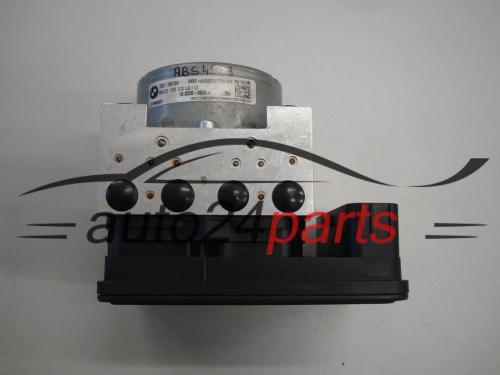 BMW 3451-6885279-01, 34516885279-01, 3451688527901, 6885280