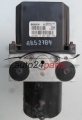 SEAT CORDOBA IBIZA SKODA FABIA BOSCH 0 265 224 011, 0265224011, 6Q0 614 417 E, 6Q0614417E, 0 265 900 009, 0265900009