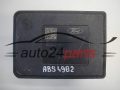 FORD L1BC-2B373-AC, L1BC2B373AC, L1BC-2C219-AC, L1BC2C219AC, 10.0918-0183.3, 10091801833