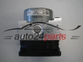 FORD L1BC-2B373-AC, L1BC2B373AC, L1BC-2C219-AC, L1BC2C219AC, 10.0918-0183.3, 10091801833