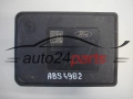 FORD L1BC-2B373-AC, L1BC2B373AC, L1BC-2C219-AC, L1BC2C219AC, 10.0918-0183.3, 10091801833