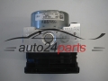 FORD L1BC-2B373-AC, L1BC2B373AC, L1BC-2C219-AC, L1BC2C219AC, 10.0918-0183.3, 10091801833