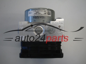 FORD L1BC-2B373-AC, L1BC2B373AC, L1BC-2C219-AC, L1BC2C219AC, 10.0918-0183.3, 10091801833