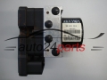 CHEVROLET SPARK MATIZ 95 241 913, 95241913, 06.2109-0827.3, 06210908273