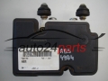 CHEVROLET SPARK MATIZ 95 241 913, 95241913, 06.2109-0827.3, 06210908273